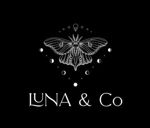 Luna & So - Livemaster - handmade