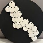 RED Object - Art - Design - Decoration - Ярмарка Мастеров - ручная работа, handmade
