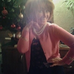 Evgeniya (giraff) - Livemaster - handmade