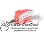 Marina Antipova - Livemaster - handmade