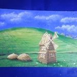 miniatyury-maslom-ot-ivan-kurbatov