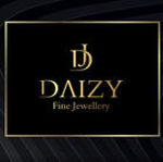 Daizy Jewellery - Livemaster - handmade