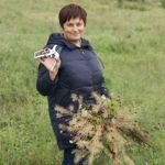 olga-bormatinova