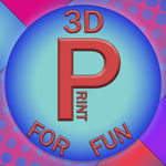 3dhomemade