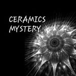 ceramics-mystery
