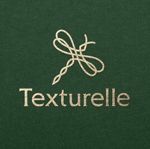 texturelle