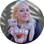 vilav