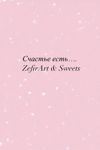 zefirartsweets