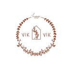 vikvikhugge