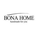 Bona Home - Ярмарка Мастеров - ручная работа, handmade