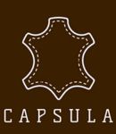 Capsula - Livemaster - handmade
