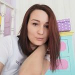 tatyana-latysheva