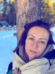 veronika-52g