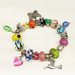 BEATA GRUShKOVSKAYa - Livemaster - handmade