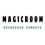 Magic room - Livemaster - handmade