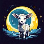 soft-sheep