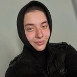 yuliya-fde