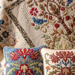 Elena Smychenko - Livemaster - handmade