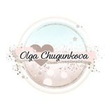 Olga - Livemaster - handmade