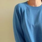 Else - Livemaster - handmade