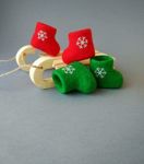 zavalenka.      Suveniry i podarki - Livemaster - handmade