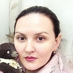yuliyavasilyan