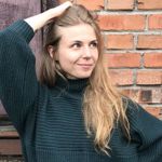 Anya Usova - Livemaster - handmade