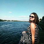 Tonya Babich (biser-fest) - Livemaster - handmade