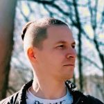 Ivan Volkov (atticstyle23) - Livemaster - handmade