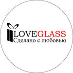 glass17