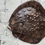 keramikafish