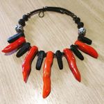Svetlana Miron jewelry - Livemaster - handmade