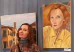 irina-gubareva-art