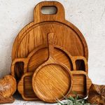 woodenfood