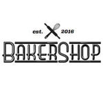 BakerShop - Livemaster - handmade