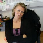 Galina Zavodskova - Livemaster - handmade