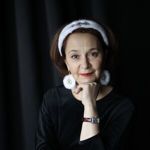 olga-qh5