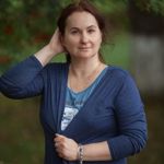 a-lenka333