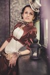 Olga - Ярмарка Мастеров - ручная работа, handmade