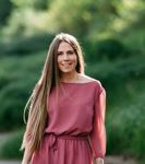 irina-ciy