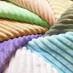 10 tkanej - Ярмарка Мастеров - ручная работа, handmade