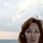 Аватар покупателя