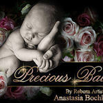 precious-baby