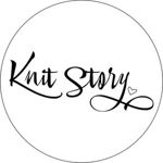 knit-story-1