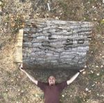 Cobstvennoruchnoe - Livemaster - handmade