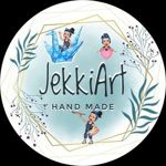 JekkiArt/BuketON - Livemaster - handmade