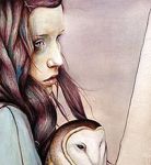 Felting by Olesandra (FeltForYou) - Livemaster - handmade