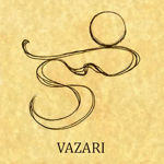 vazari