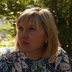 Gonzharova Tatyana - Livemaster - handmade
