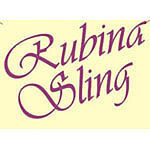 rubina